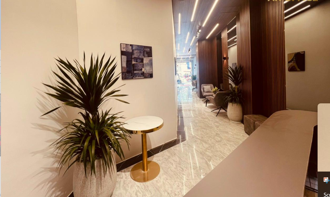 https://sts-vn.com/office-for-lease-m-o-r-e-cmt8?lang=en